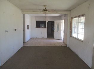 14464 W El Capitan Way, Delhi, CA