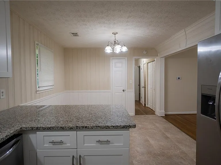 6593 Dunwoody Trl #NA — Photo 6