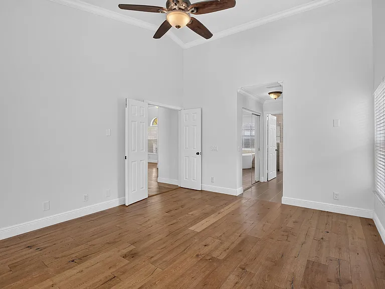 1959 Water Ridge Dr — Photo 24