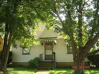 1st image of 1994 Larchmont Ave NE