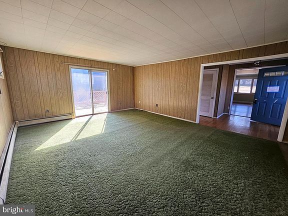 2nd image of 110 Woodside Rd