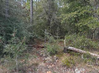 23 Sundance Rd, Defuniak Springs, FL 32435