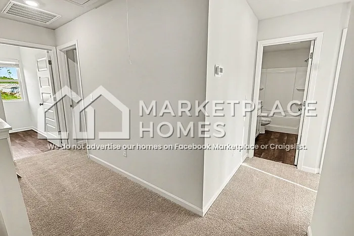 87 River Rock St — Photo 8