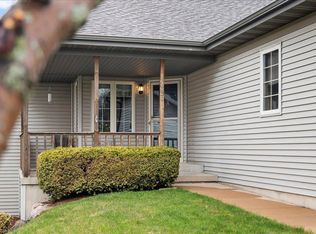 5330 Celebration Pkwy, Madison, WI 53718