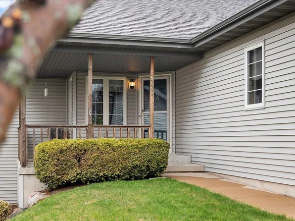 5330 Celebration Parkway, Madison, WI 53718