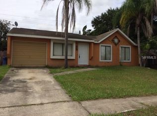 1211 Piney Branch Cir, Valrico, FL 33594