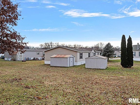 4th image of 3500 N Dirksen Pkwy Lot 229