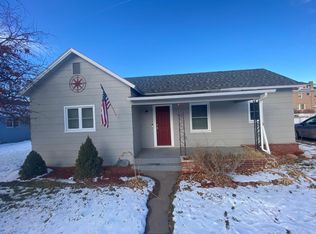 512 Walnut St, Windsor, CO 80550