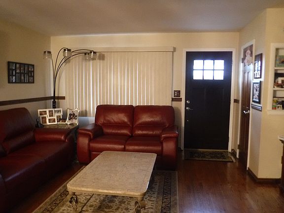 3rd image of 308 Chesterton Ave
