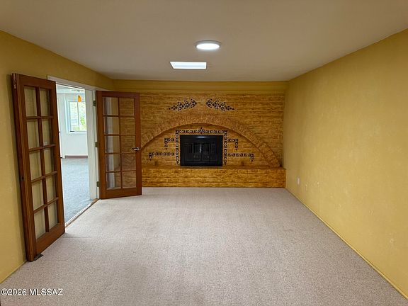 5th image of 9282 E Indio Pl