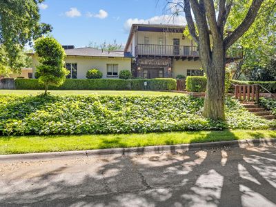 300 El Rio Ave, Modesto, CA, 95354