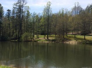 18 Hemlock Rd #5, Asheville, NC 28803