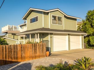 2585 Ironwood Ave, Morro Bay, CA 93442