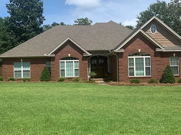 120 Fireside Loop, Prattville, AL 36067