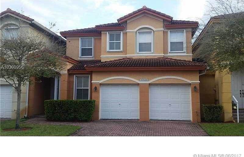 1st image of 10939 NW 87th Ln