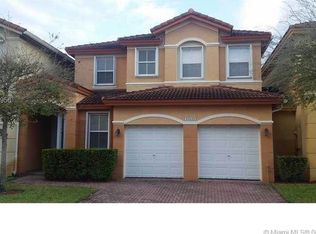 10939 NW 87th Ln, Doral, FL 33178