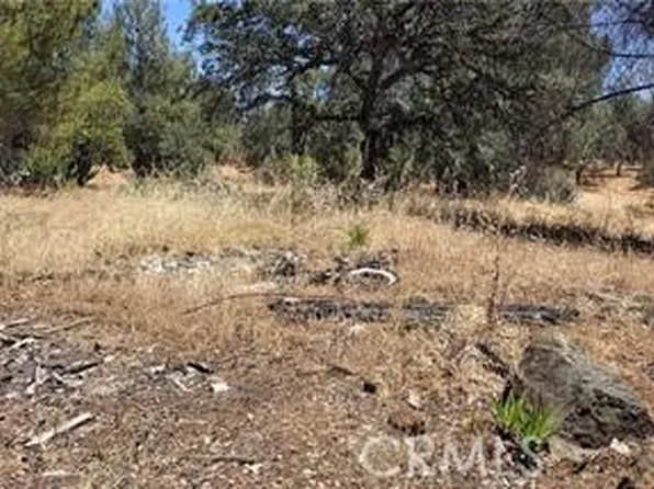 0 Colina Way #1, Oroville, CA 95966