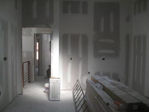 2nd image of 139 Evergreen Ave #4