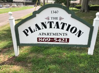 1340 E McDaniel St APT 2, Springfield, MO 65802