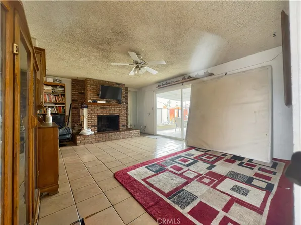 6352 Budlong Lake Ave, San Diego, CA 92119