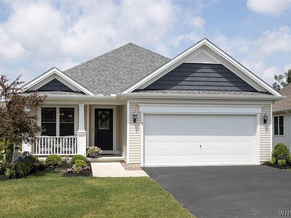 1st image of 3 Cherryfield Ln