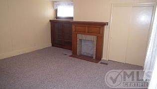 5th image of 120 Tomlinson Ave