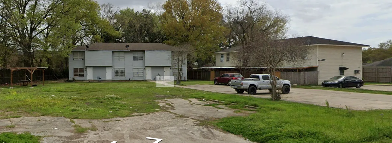 12038 Old Hammond Hwy — Photo 1