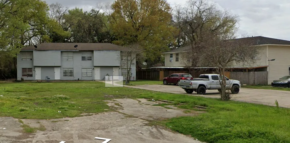 12038 Old Hammond Hwy