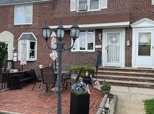 5217 Fairhaven Rd, Clifton Heights, PA 19018