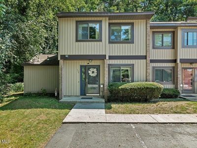 132 Point Of Woods Drive, Albany, NY, 12203