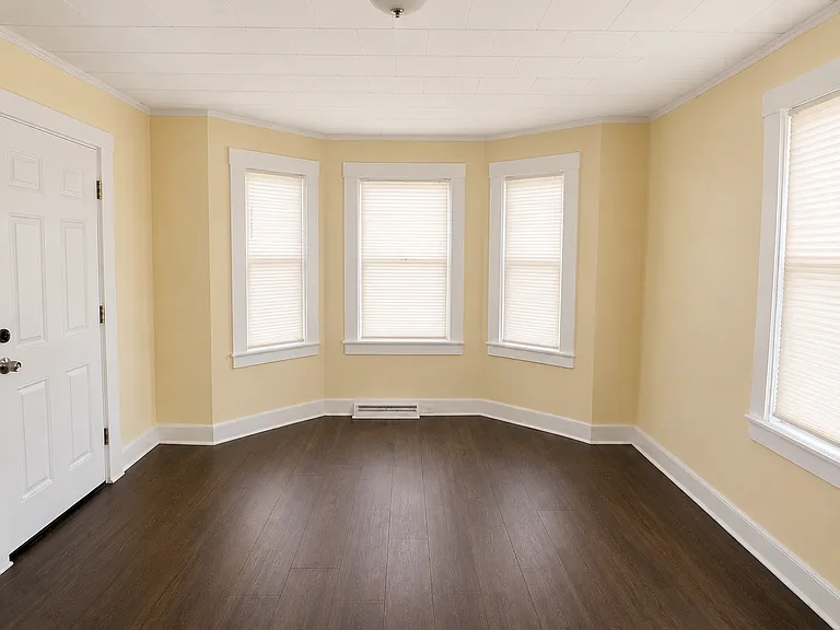 24 Tracey St #1 — Photo 5