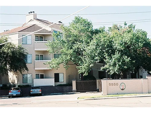 5550 Spring Valley Rd Photo 1