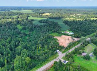 414 57th Hwy E, Grand Junction, TN 38039