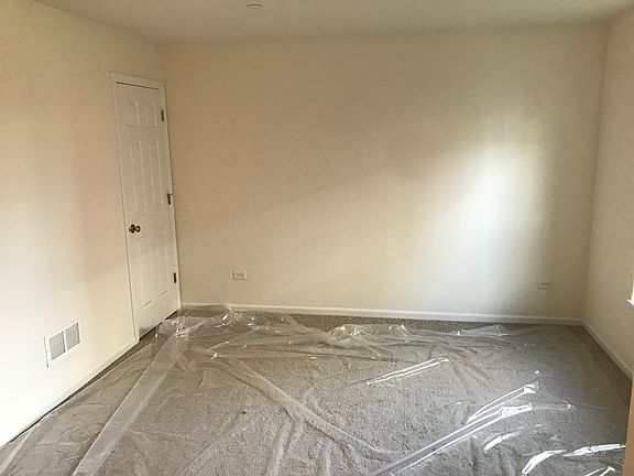 4th image of 829 Paisley Ct Lot 7.05