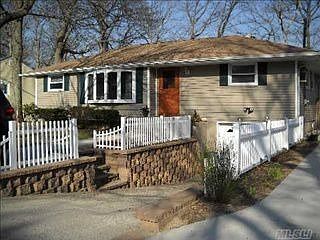 5th image of 1163 Waverly Ave
