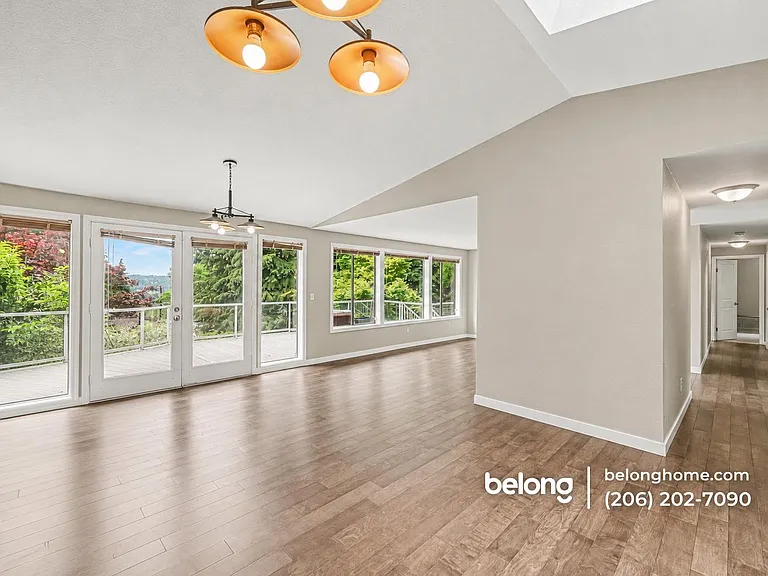 5406 122nd Ave E #A — Photo 11