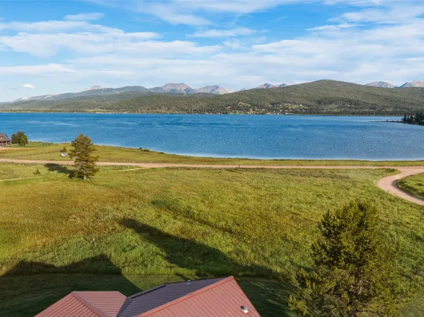 6 Ruffing It Ln, Anaconda, MT 59711