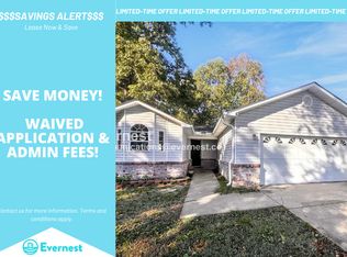 6 Joel Ln, Greenbrier, AR 72058