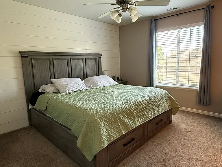 3878 Sage Meadow Dr — Photo 25