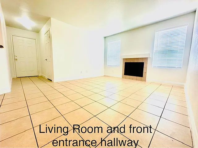 2801 N Rainbow Blvd #177 — Photo 16
