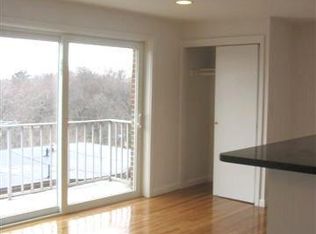 72 Park St #64, Somerville, MA 02143