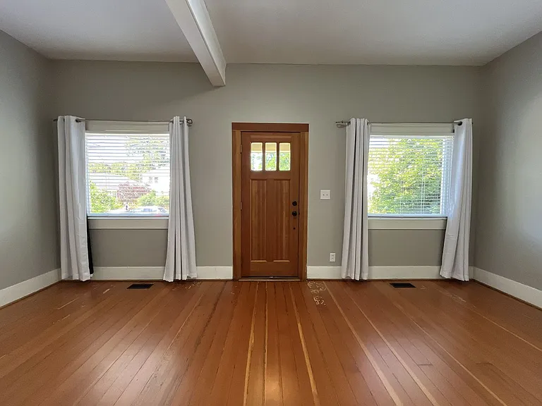 416 SE 32nd Ave — Photo 15