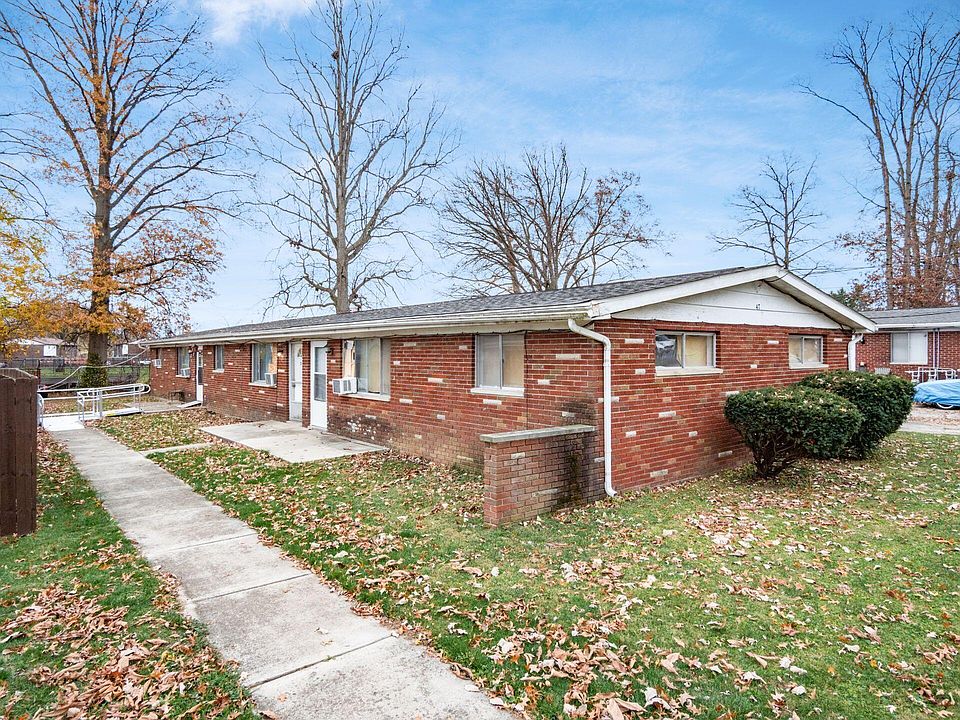 1st image of 47 Oakwood Dr