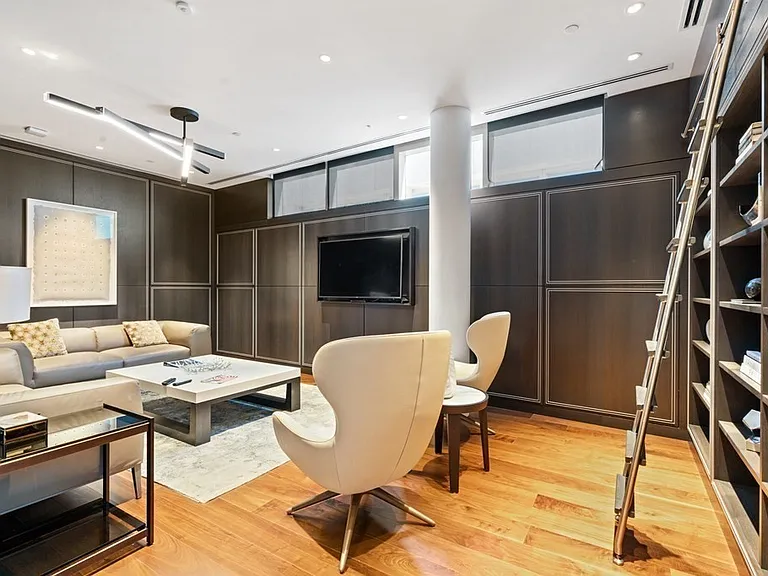 188 Brookline Ave #20E — Photo 24