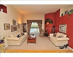3rd image of 2167 Wembley Pl