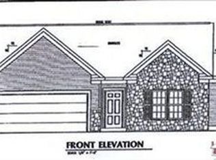876 Lakeview Ct, Kent, OH 44240