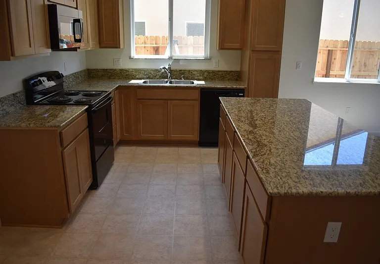 4851 Mari Cruz Ln — Photo 12