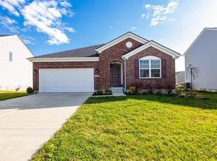 293 Mallory Ln, Union, KY 41091