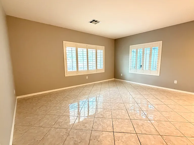 2759 Foxtail Creek Ave — Photo 23