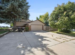 6535 Dover St #A, Arvada, CO 80004